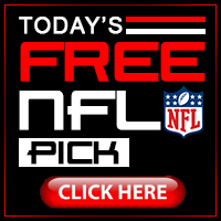 Free NFL Picks For Today 9/16/2021