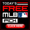 free baseball picks