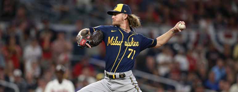 Milwaukee Brewers vs Detroit Tigers 9-15-2021 Picks Predictions Previews