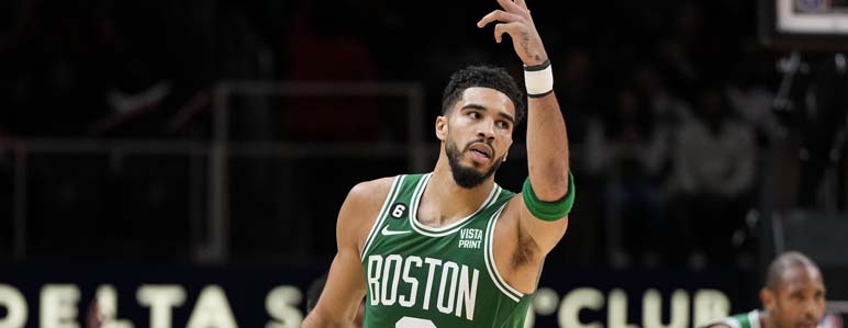 Boston Celtics vs New Orleans Pelicans 11-18-22