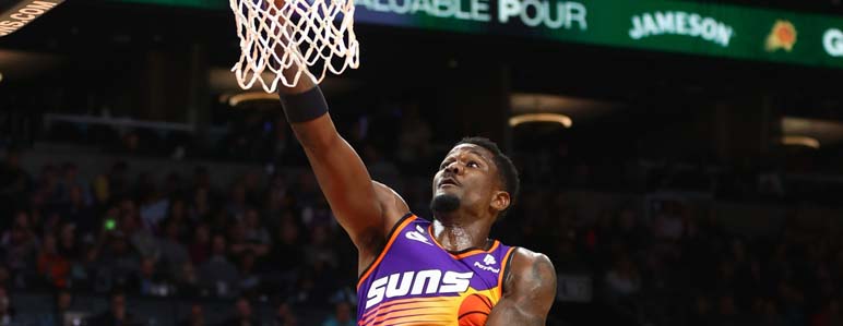 Phoenix Suns vs Sacramento Kings 11-28-22