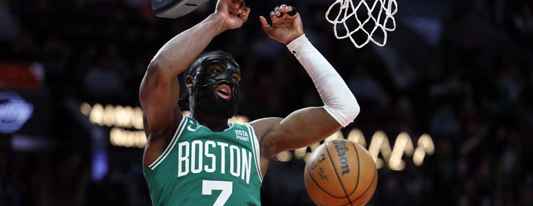 Boston Celtics vs Utah Jazz 3-18-2023