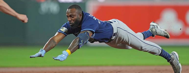 Tampa Bay Rays vs Baltimore Orioles 09-15-2023 Game Preview, Tips and Predictions