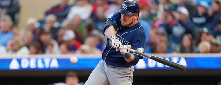 Tampa Bay Rays vs Minnesota Twins 09-13-2023 Game Preview, Tips and Predictions
