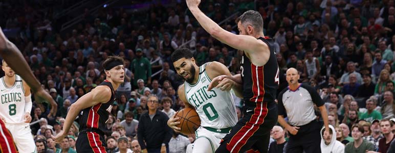 NBA Boston Celtics vs Washington Wizards 10-30-2023