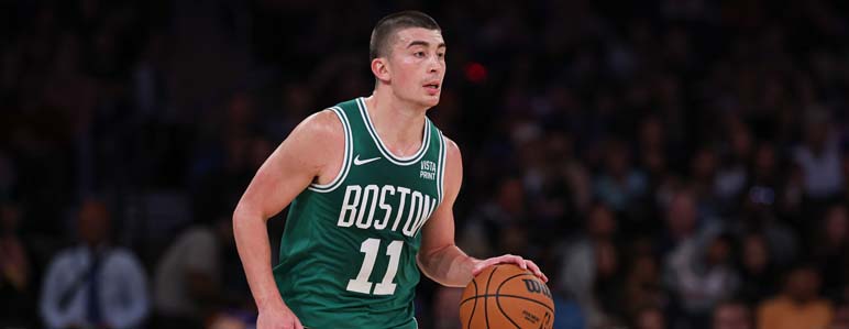 NBA Preseason Boston Celtics vs Philadelphia 76ers 10-11-2023