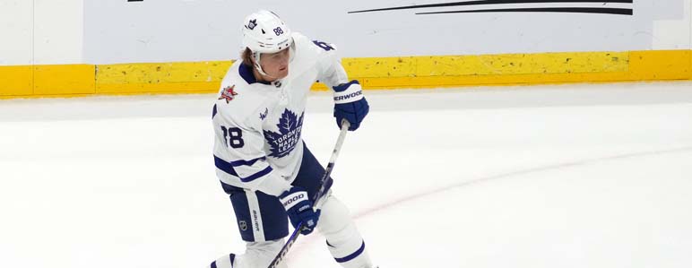 Steven Stamkos Game 5 Player Props: Lightning vs. Maple Leafs
