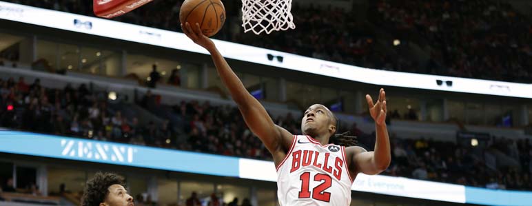 Chicago Bulls vs Milwaukee Bucks 11-13-2023 Game Preview, Tips and Predictions