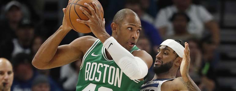 NBA Boston Celtics vs Philadelphia 76ers 11-08-2023