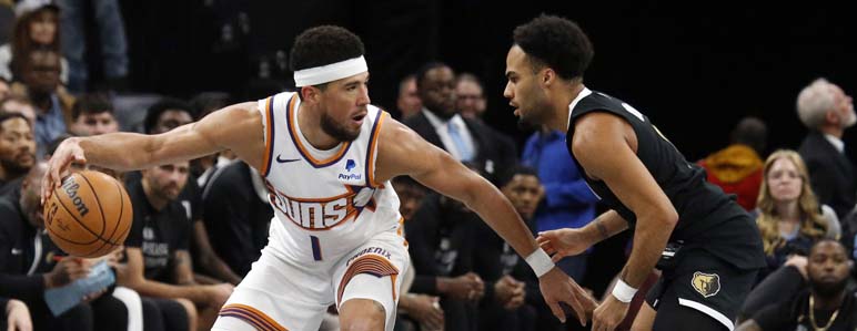 Phoenix Suns vs New York Knicks 11-26-2023 NBA Game Preview, Tips and Predictions