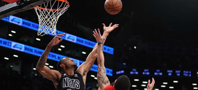 Toronto Raptors vs Brooklyn Nets 11-28-2023 NBA Game Preview, Tips and Predictions