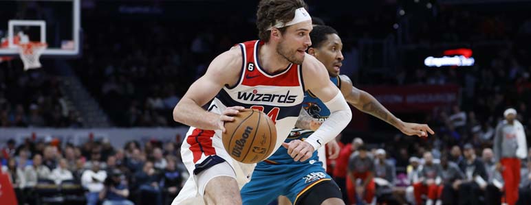 Washington Wizards vs Detroit Pistons 11-27-2023 Game Preview, Tips and Predictions