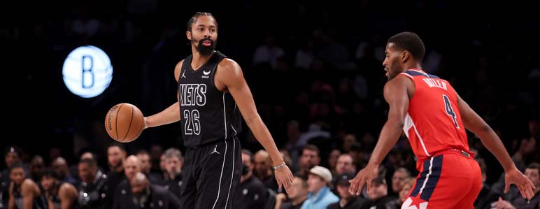 Brooklyn Nets vs. Sacramento Kings 12-11-23 NBA Analysis, Picks, and Predictions