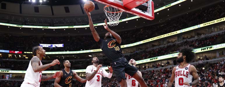 Cleveland Cavaliers vs. Dallas Mavericks 12/27/23 NBA Best Analysis, Picks, and Predictions