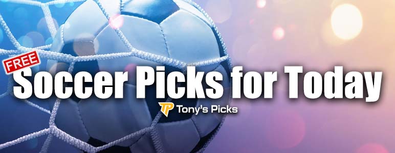 Manchester City vs. Tottenham Hotspur 12-3-23 EPL Soccer Betting Odds, Picks, and Predictions
