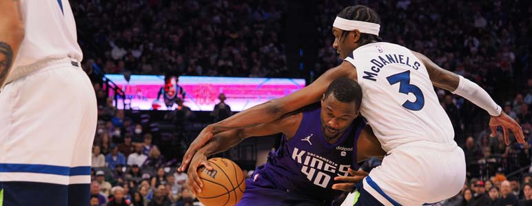 Sacramento Kings vs. Memphis Grizzlies 12/31/23 NBA Best Picks, Tips, and Prediction