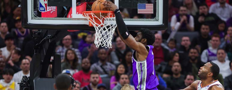 Sacramento Kings vs. Phoenix Suns 12-8-23 NBA Betting Picks, Analysis, and Predictions
