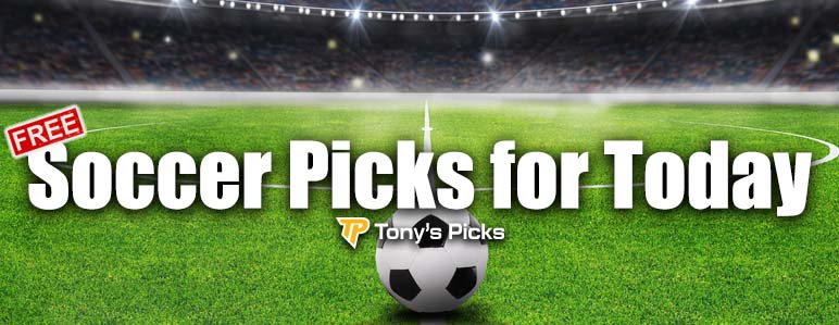 Chelsea vs. Fulham 1/13/24 EPL Soccer Betting Tips, Picks, and Analysis