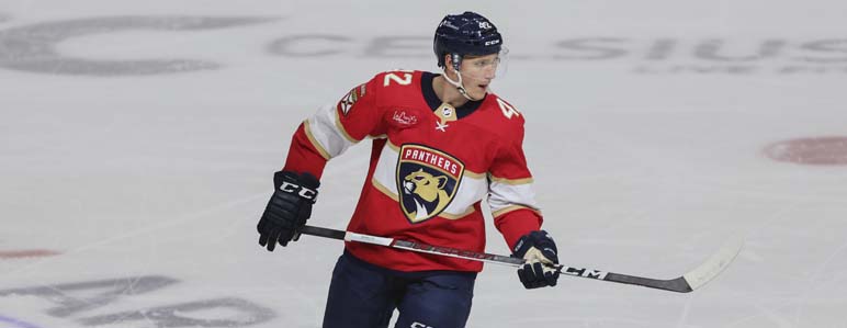 Florida Panthers vs. Pittsburgh Penguins 1/26/24 NHL Best Forecast, Preview, nd Tips