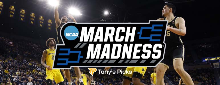 March Madness 2024 Latest NCAA Tournament Bracket Projections and Bubble Analysis