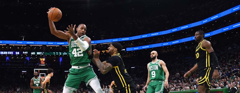 Boston Celtics vs. Cleveland Cavaliers 3/5/24