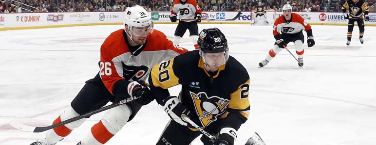 Pittsburgh Penguins vs. Edmonton Oilers 3/3/24 NHL Game Analysis, Previews, and Predictions