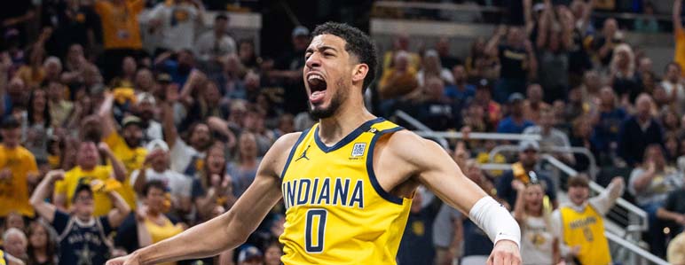Indiana Pacers vs. New York Knicks Game 5 5/14/24 NBA Best Picks, Analysis, and Forecast