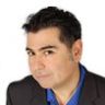 Avatar photo