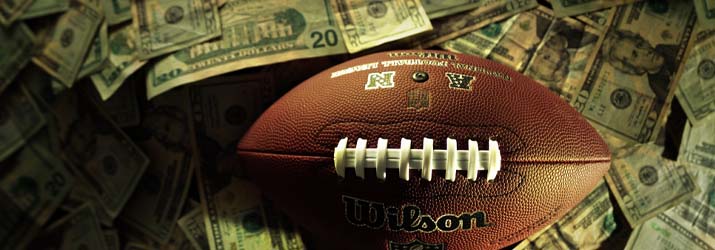 Why NFL Backdoor Covers Land Most Often in the Final Four Minutes